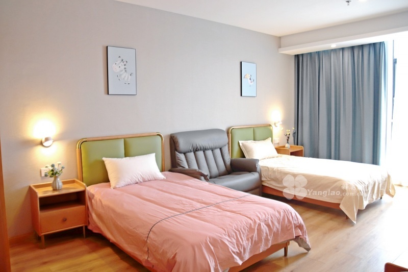 2022�꣬�B(y��ng)�ϙC�����ˡ����ˡ�