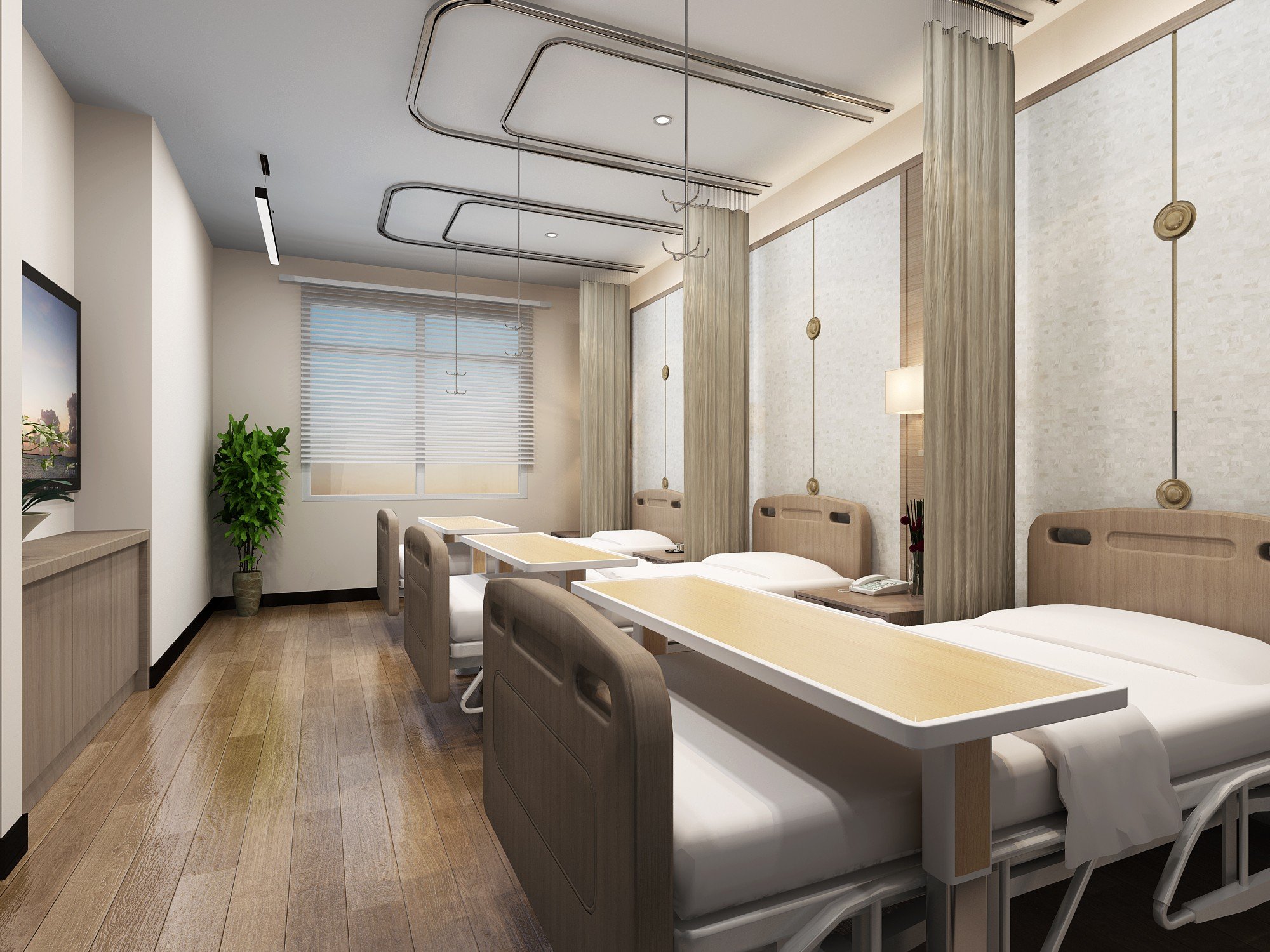 ����Ժ�l(f��)�ģ���ʽȡ���B(y��ng)�����ƣ��t(y��)�B(y��ng)�Y�����_�ţ�